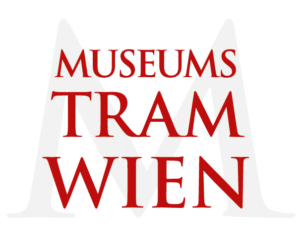 MuseumsTram Wien